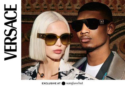 buy versace canada|Versace Canada sunglasses.